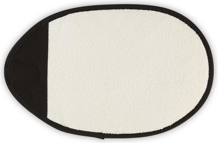 Productafbeelding Le Creuset Pannenkoeken (Katoen)