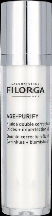 Actual product image Filorga Age Purify Fluid (50 ml)