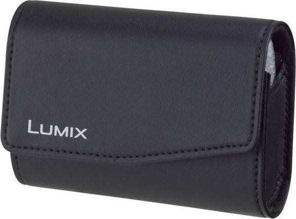 Actual product image Panasonic DMW-PSS28