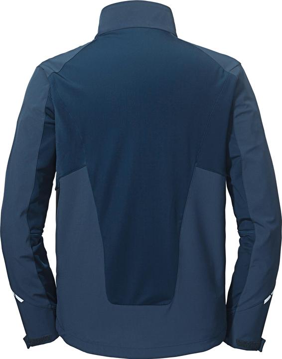 Produktbild Schöffel Rinnen Softshell (46)