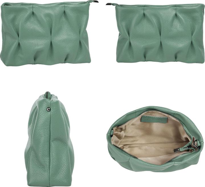 Actual product image Cluty Umhängetasche