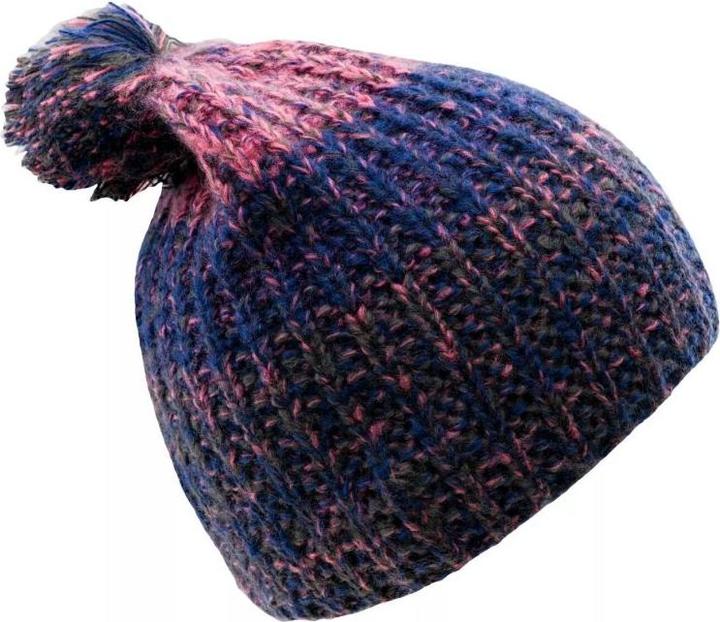 Actual product image Hitec Lady Halla Wintermütze