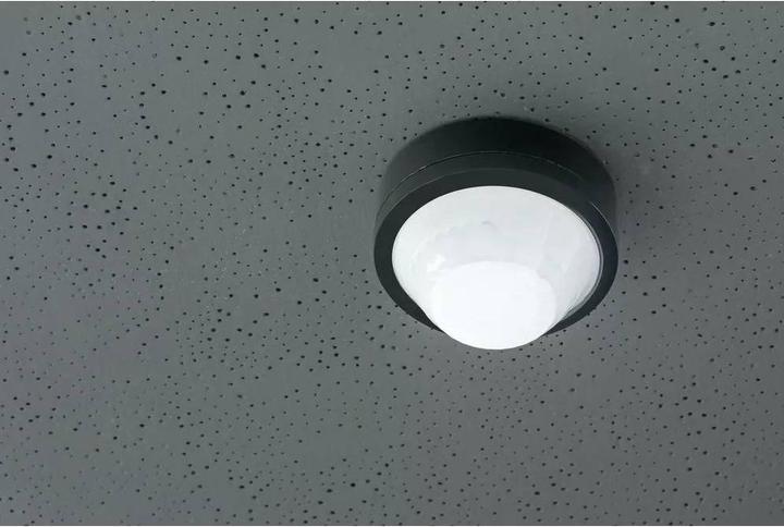 Produktbild Theben LUXA 103 S360-100-28 AP WH (14 m)
