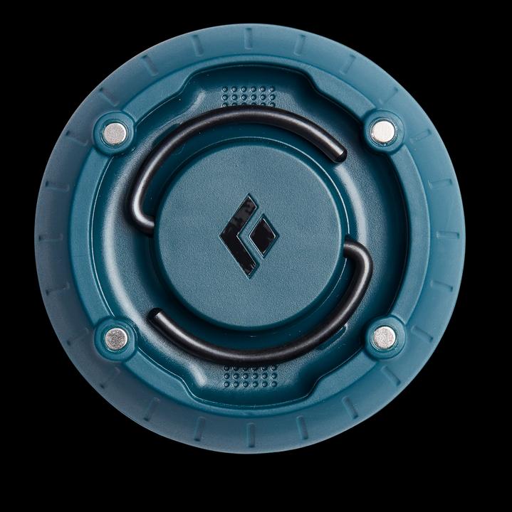 Produktbild Black Diamond Moji+ Lantern
