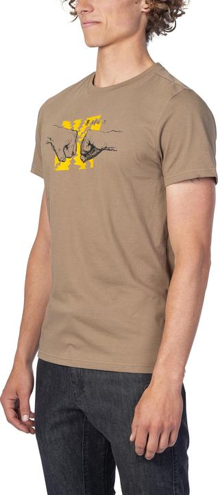 Actual product image Rafiki Arcos (M)