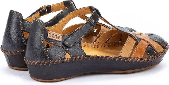 Image du produit Pikolinos Sandales/Sandalettes (42)
