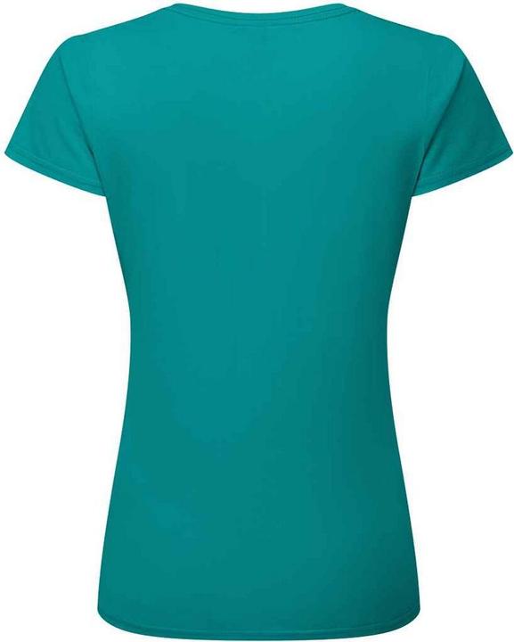 Produktbild Fruit of the Loom Iconic TShirt (XXL)