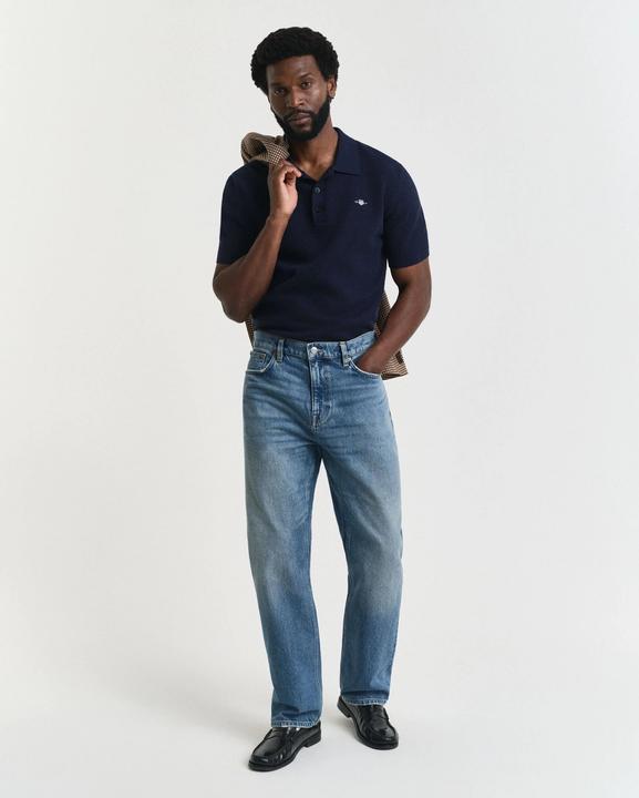 Image du produit GANT Poloshirt (S)