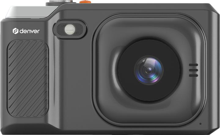 Denver WCT-8020W (5 Mpx)