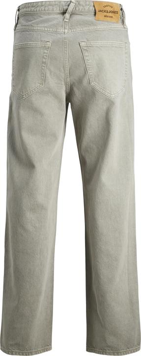 Produktbild Jack & Jones JJIEDDIE JJCOOPER AM 469 Loose fit jeans Loose fit jeans (W32/L34)