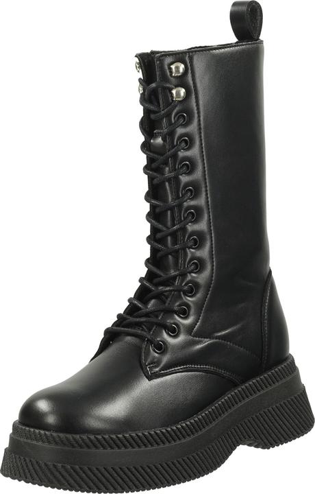 Steve Madden Stiefel (37)