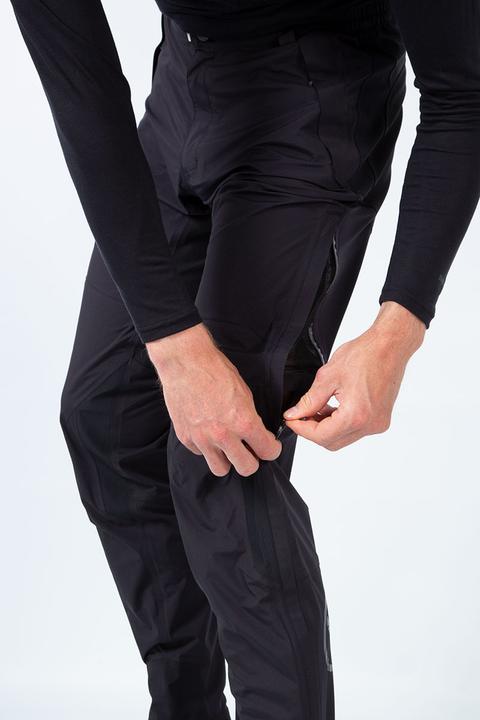 Image du produit Endura MT500 II (XL)
