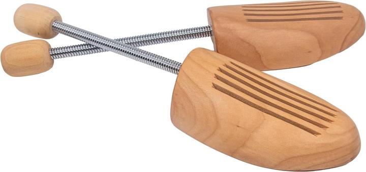 Produktbild Cocon Schuhspanner (45, 1 x)
