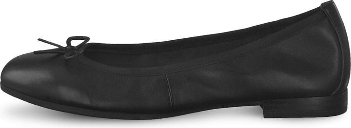 Image du produit Tamaris Alena (37)
