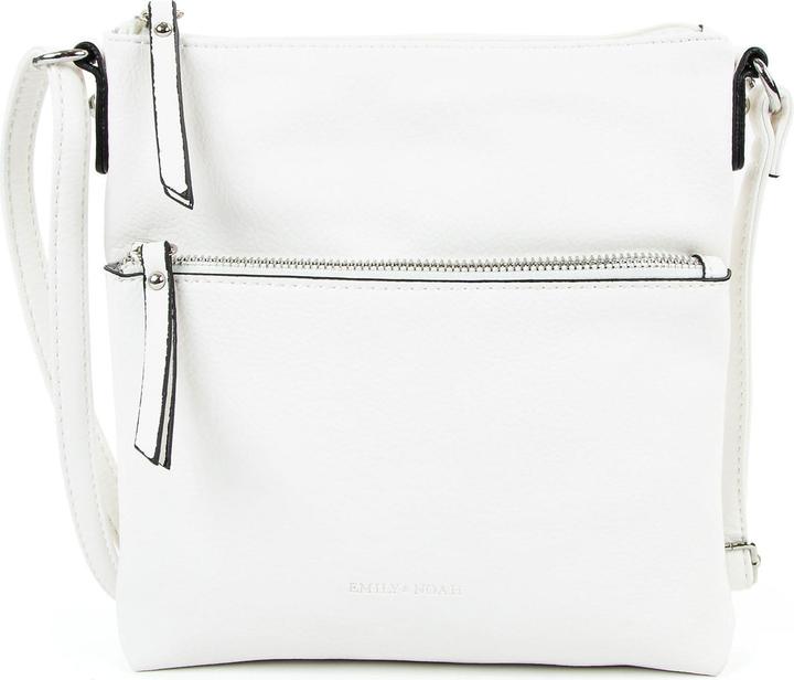 Actual product image Emily und Noah Emma E&N