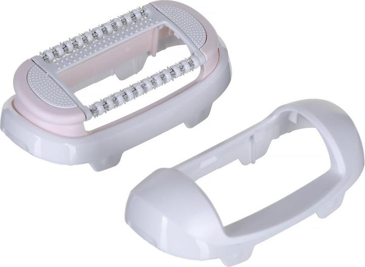 Immagine prodotto Braun Silk-épil 9 Flex