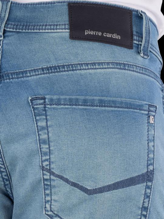 Actual product image Pierre Cardin 10021795 (W33/L32)