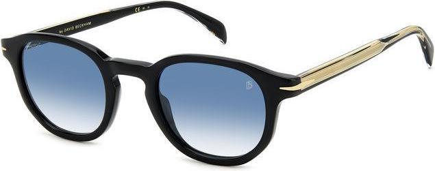 David Beckham DB 1007/S