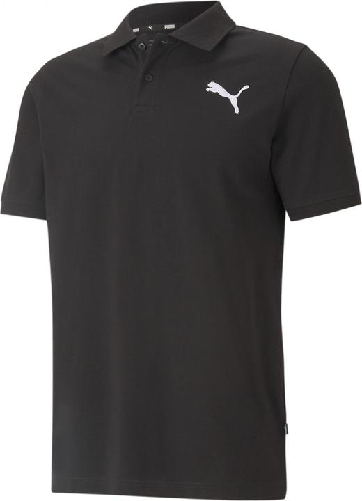 Image du produit Puma ESS Pique Polo-586674 (XXL)