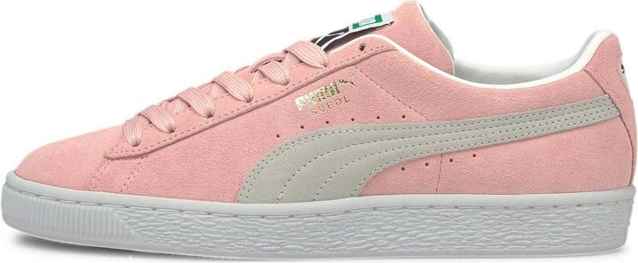 Puma Suede Classic XXI (39)