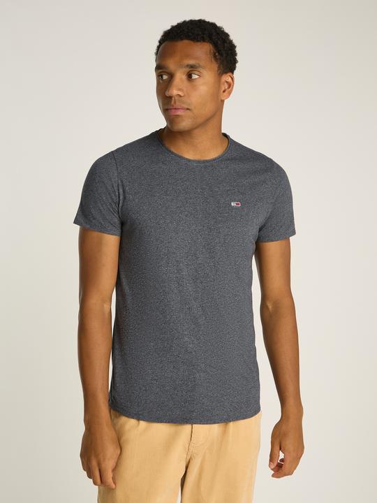 Image du produit Tommy Jeans 10019873 (XL)