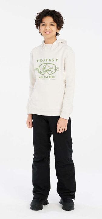 Actual product image Protest Hoodies PRTMARKO JR (164)