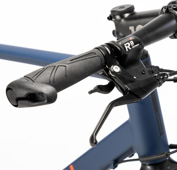 Image du produit Triban RC120 (50 cm)