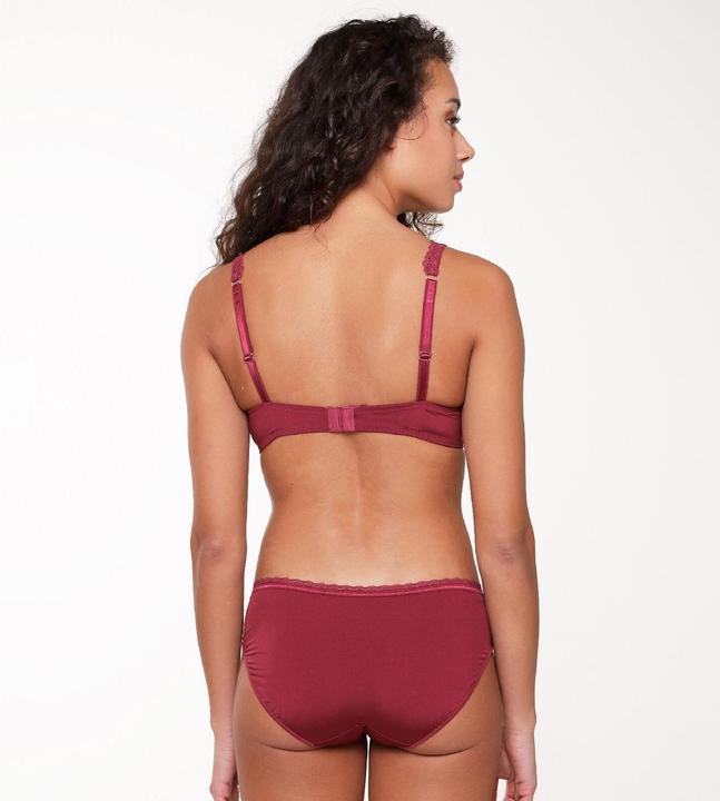 Image du produit LingaDore DAILY Uni Fit T Shirt Soutien-gorge (Une unité par pack, 70 D)