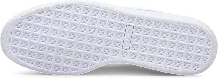Immagine prodotto Puma Sneaker XXI classica (44)