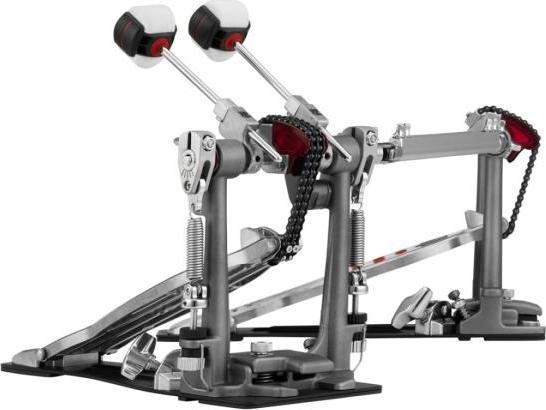 Image du produit Pearl P2052C Eliminator Machine à double pied