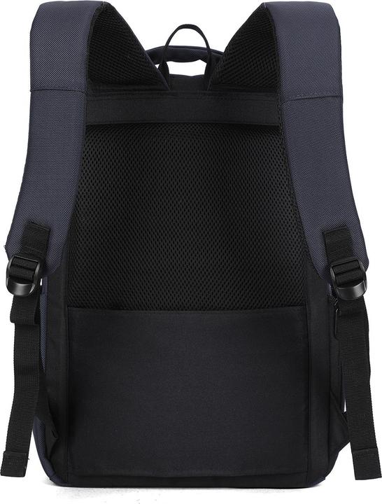 Immagine prodotto Aoking Zaino (3.15 l)