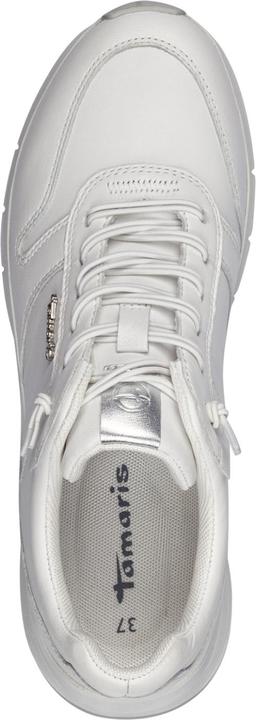 Actual product image Tamaris Sneaker (40)