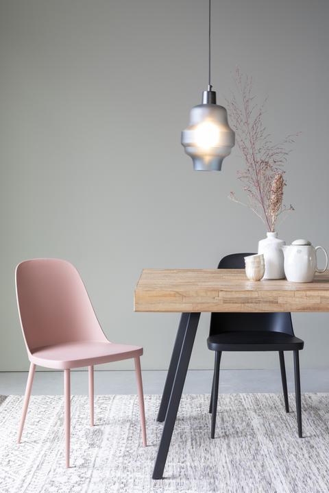 Image du produit White Label Living Pip All