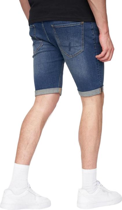 Produktbild Henleys Flex Shorts (32)
