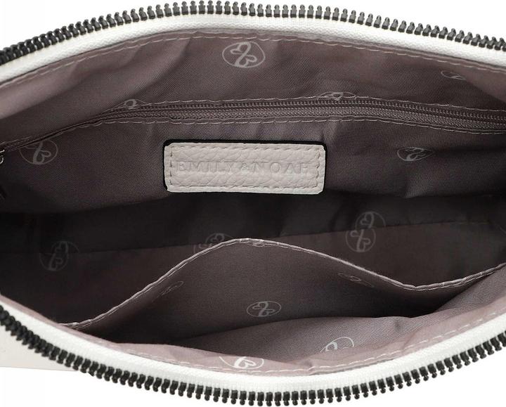 Actual product image Emily und Noah E&N Ella bag