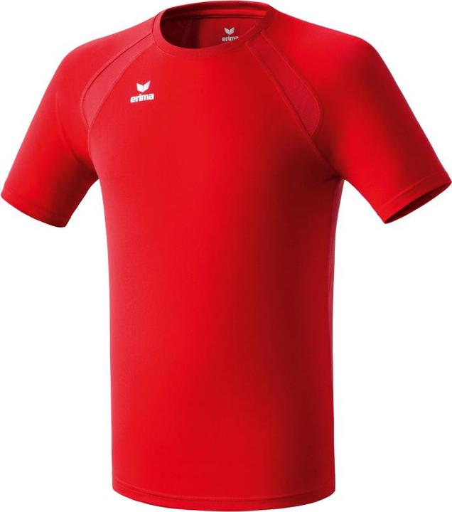 Produktbild Erima Performance T-Shirt (164)