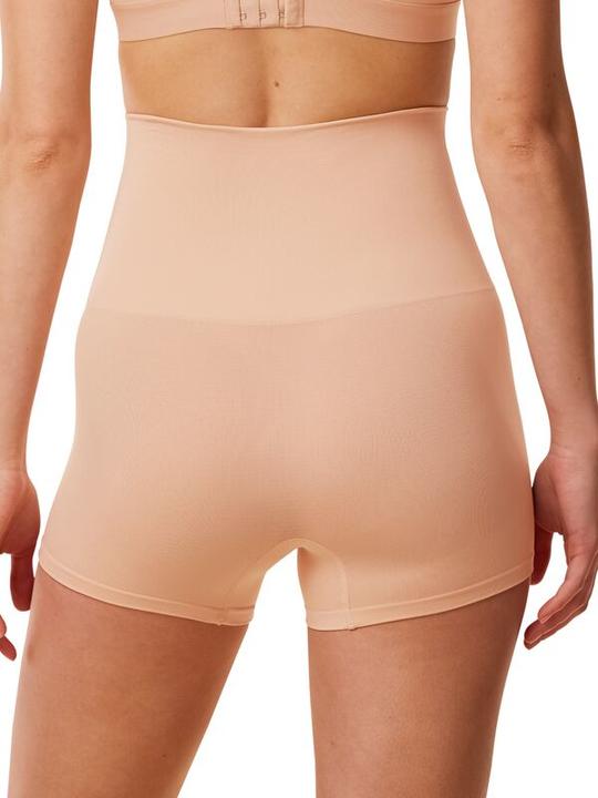 Immagine prodotto Triumph Pantaloncini a fascia Soft Sculpt (42)