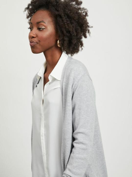 Actual product image Vila Long cardigan (XXL)