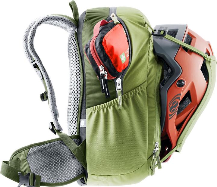Immagine prodotto Deuter Bici SL (18 l)