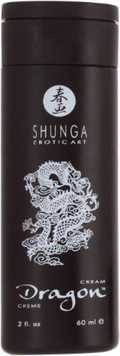 Image du produit Shunga Naughty Kit Ensemble Coquin