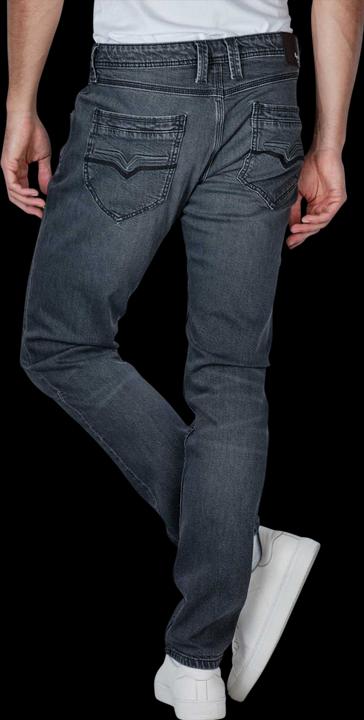 Image du produit Pepe Jeans 10021099 (W33/L34)