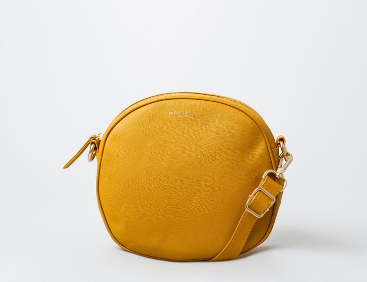 Giallo