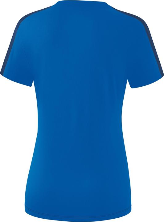 Immagine prodotto Erima Squad T-Shirt Damen (42)