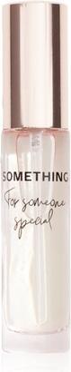 Actual product image Gosh Something For Her Eau de Parfum 15 ml (Eau de parfum, 15 ml)