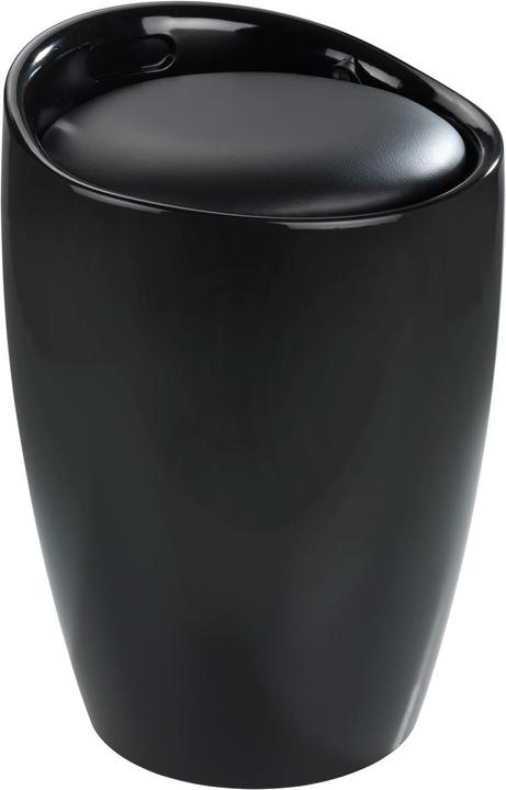 Produktbild Wenko Candy (20 l)