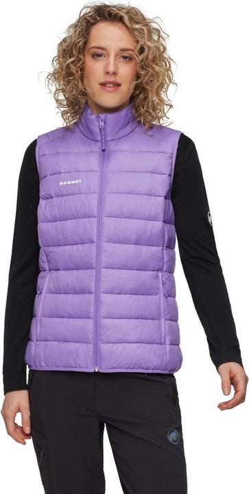Produktbild Mammut Crag IN Vest Women (S)
