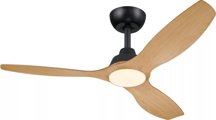Black, Wood