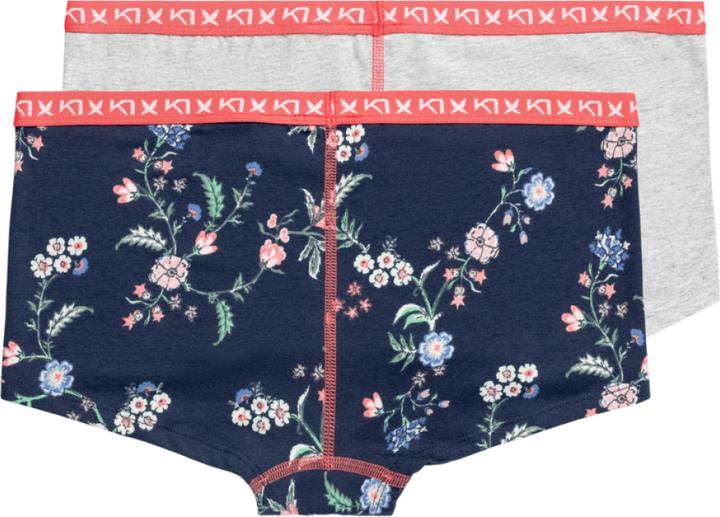 Image du produit Kari Traa Tina Hipster 2Pk (L, lot de 2)