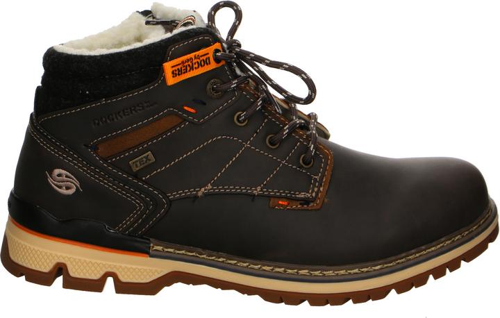 Actual product image Dockers 53TA103-650360 (45)