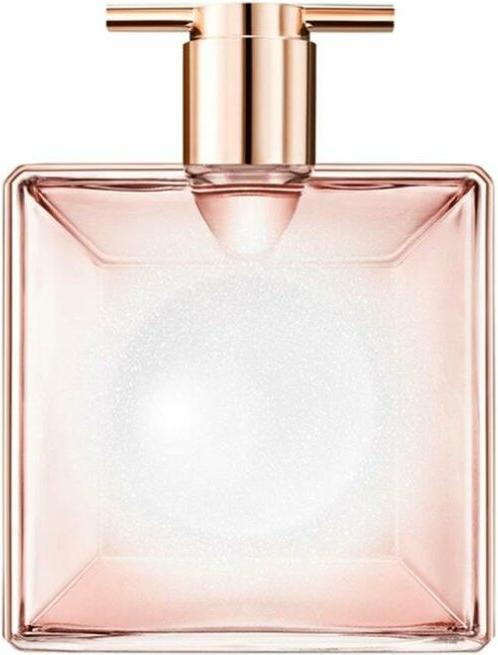 Produktbild Lancôme Idôle Aura Eau de Parfum (Eau de Parfum, 100 ml)